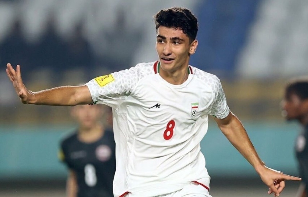 Screenshot_20251103_101901_com.instagram.android_edit_438783318564294