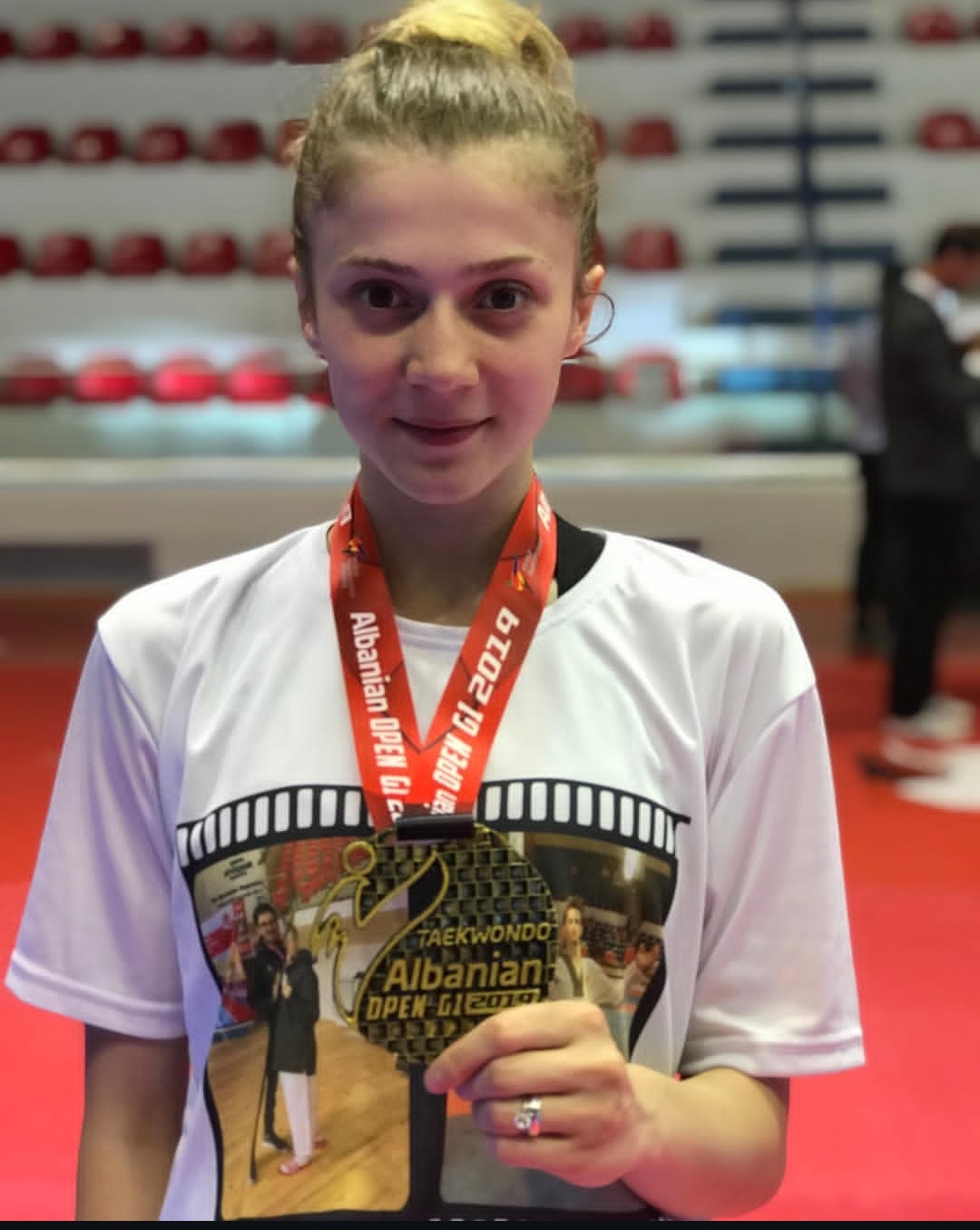 Screenshot_20251101_200243_com.instagram.android_edit_377763951848605