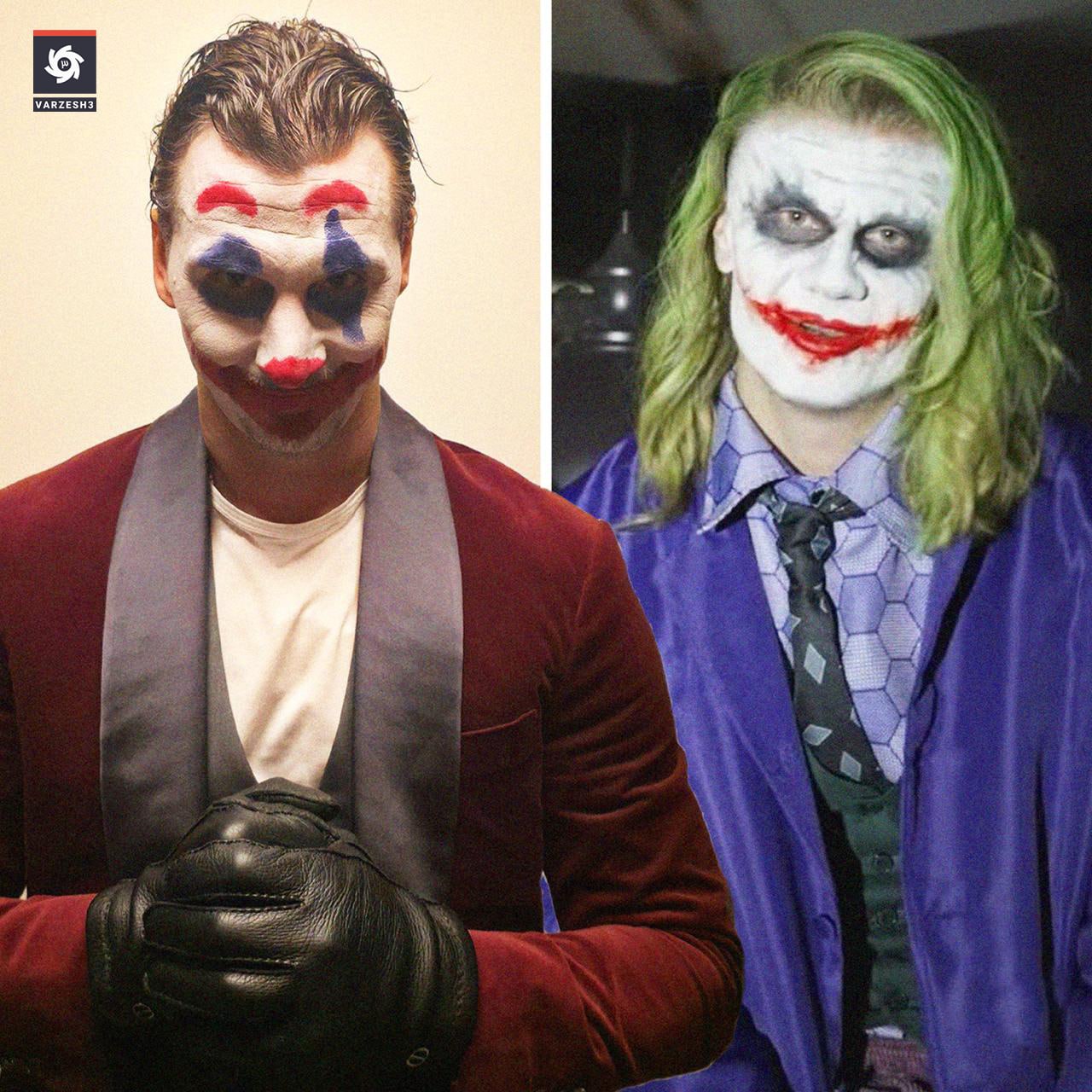 IMG_20251101_203539_879