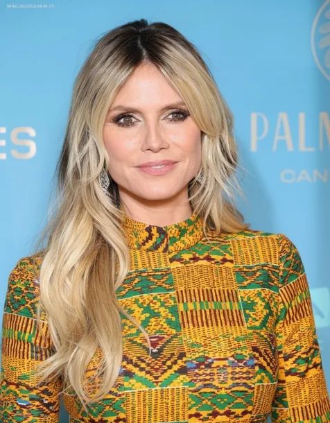 IMG_20251205_193524_580