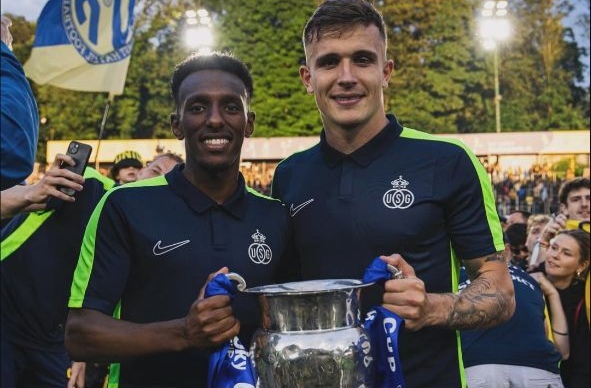 IMG_20251209_110252_962_edit_439265576567343