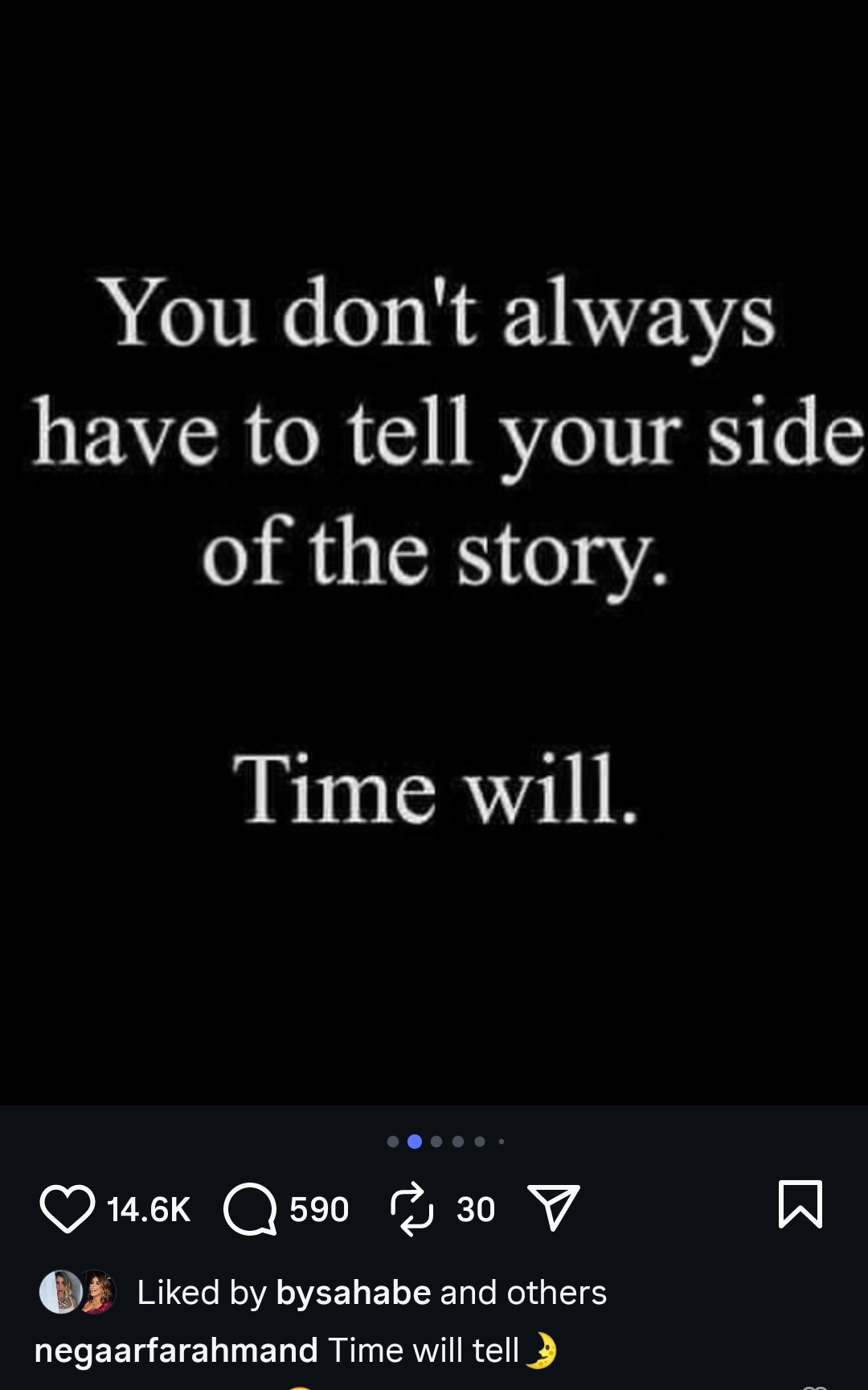 Screenshot_20251021_175925_com.instagram.android_edit_224855272611000