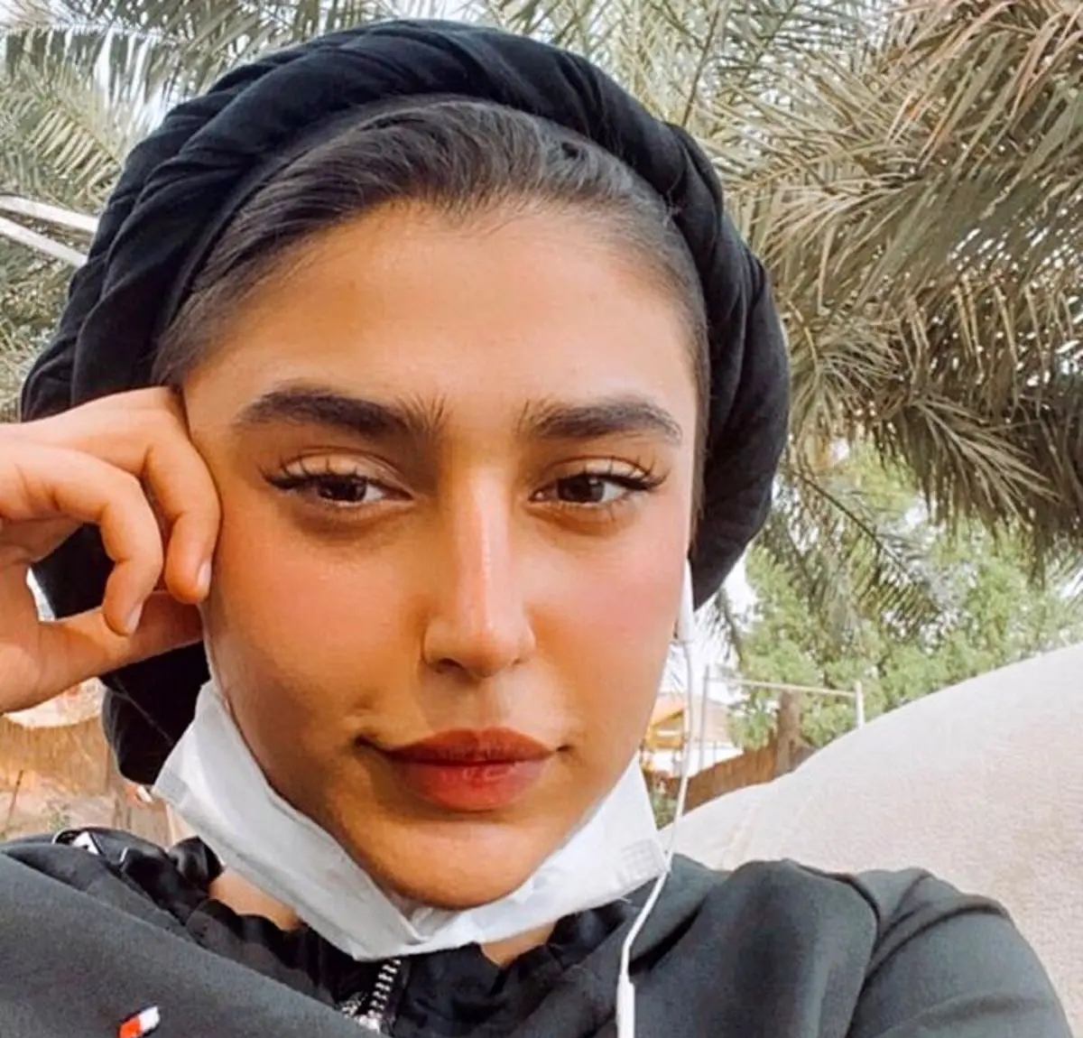 1_edit_487868115968784