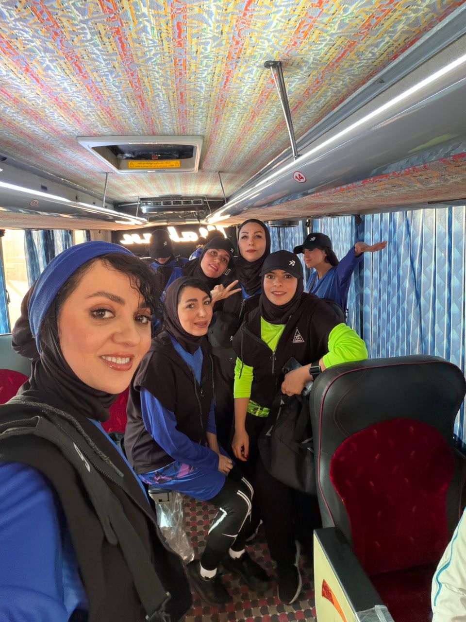 IMG_20251108_235622_927