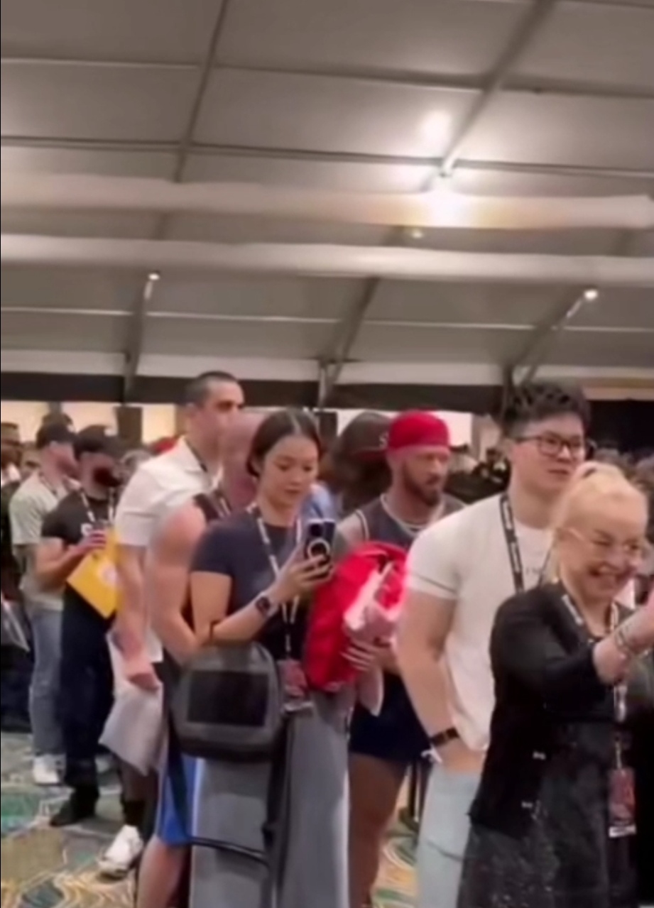 Screenshot_20251011_110452_com.huawei.himovie.overseas_edit_302513281432483