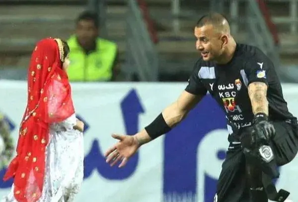 1kymq51z8_edit_162729268900169