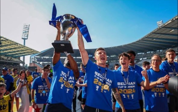 IMG_20251209_110247_719_edit_439277345762653