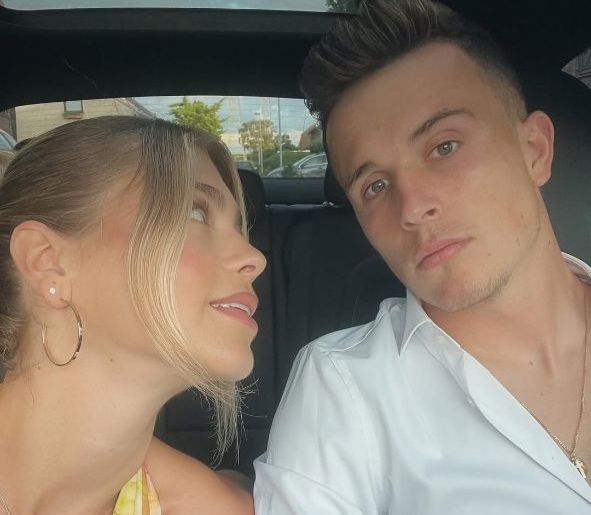 IMG_20251209_110203_236_edit_439364045316286