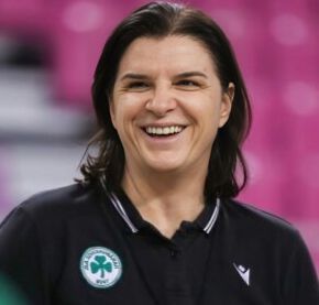 c5b18df76ecd3682c060412e68c4d1c0_XL