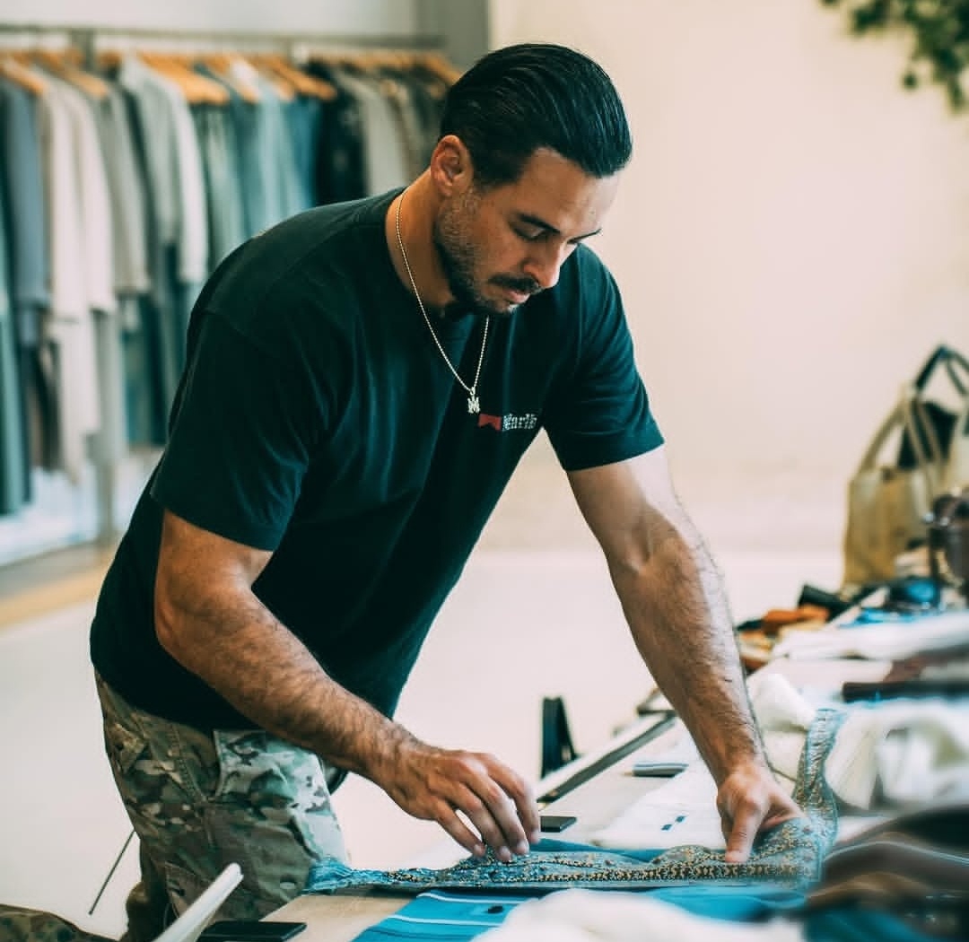 Screenshot_20251106_185422_com.instagram.android_edit_561961057818415