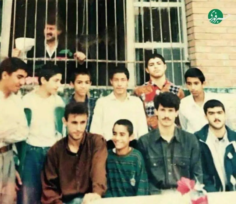 photo_2025-12-25_19-16-25_edit_10592437300466