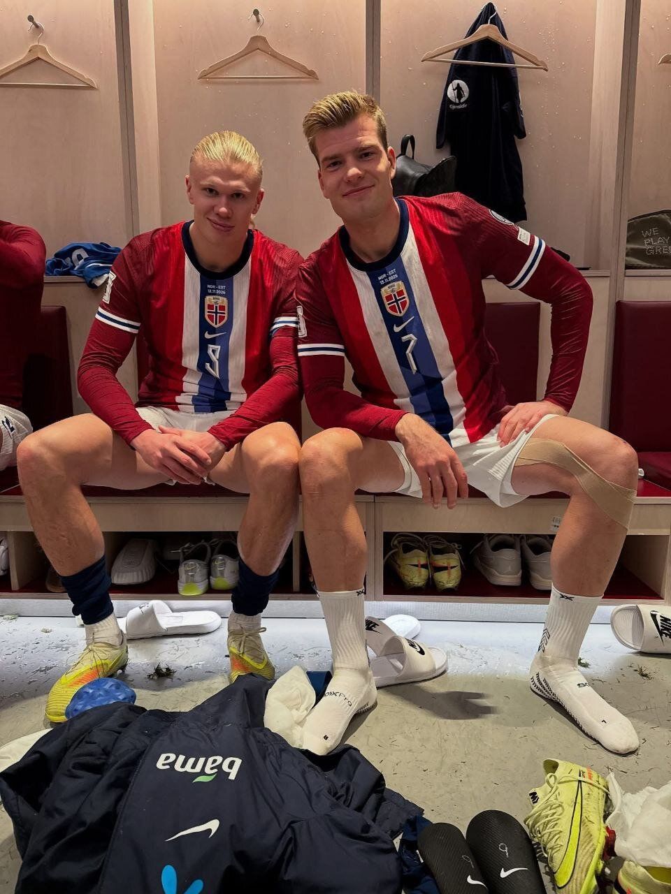 IMG_20251115_220816_995