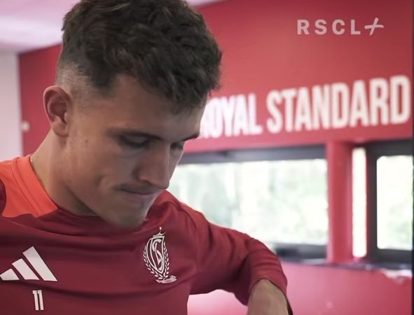 IMG_20251209_110326_372_edit_439602004539687