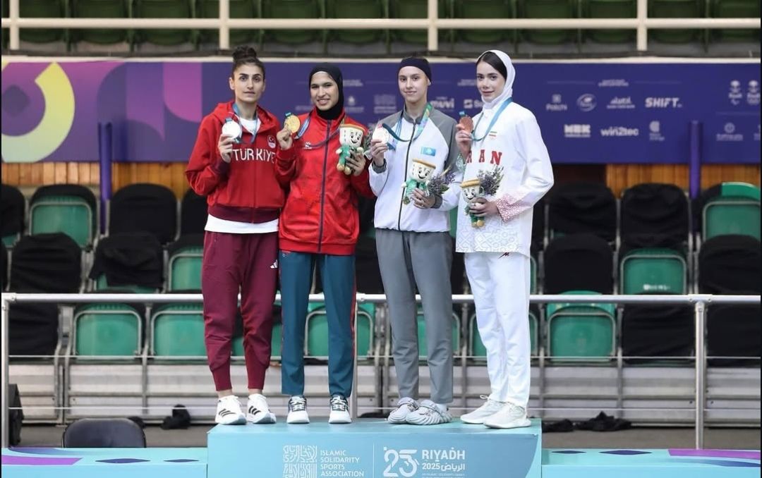 IMG_20251202_002305_559