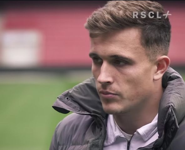 IMG_20251209_110322_449_edit_439593458314167