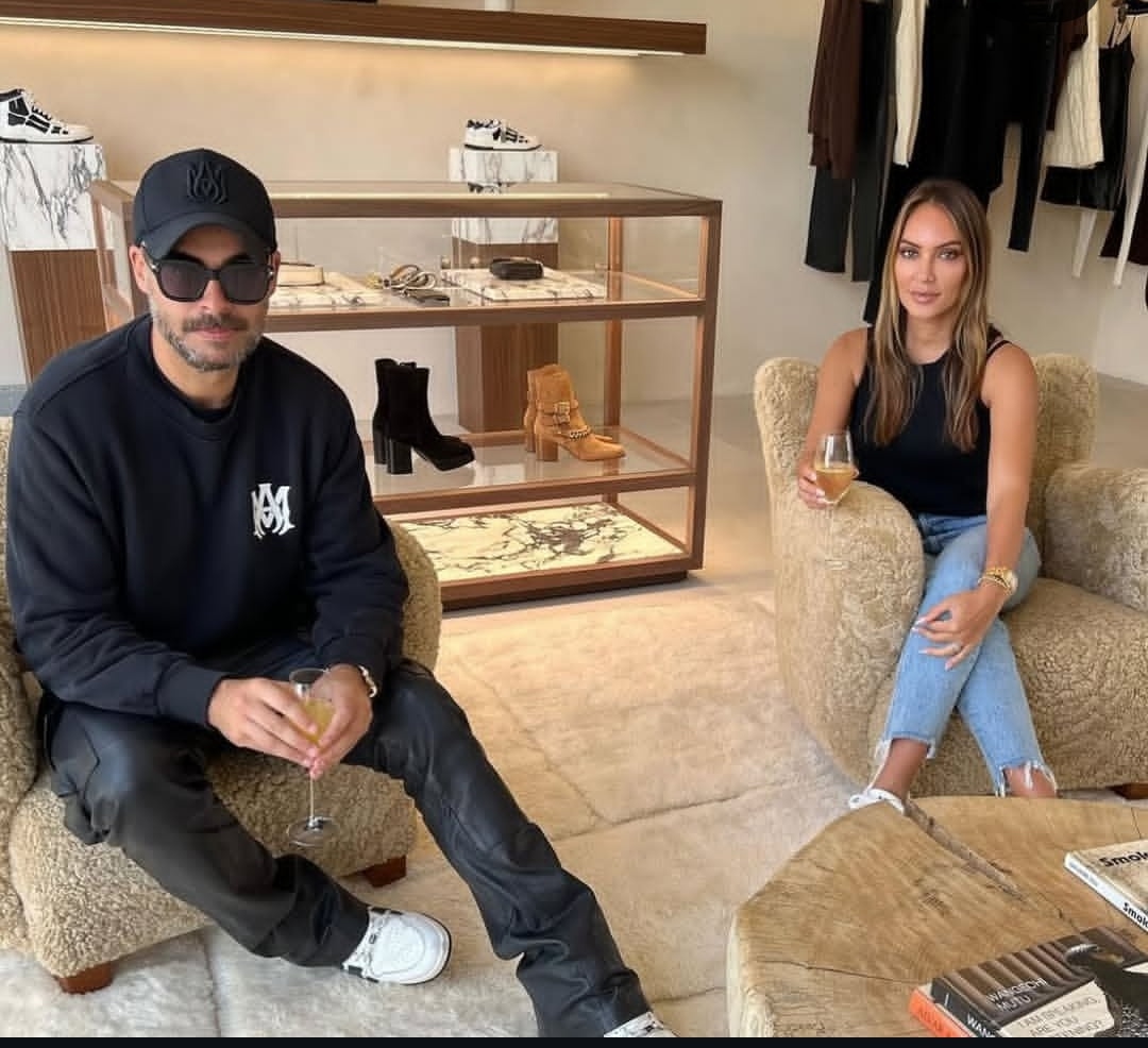 Screenshot_20251106_185527_com.instagram.android_edit_561905557830403