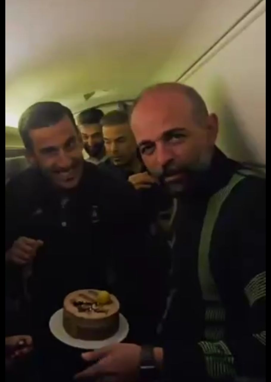 IMG_20251202_200406_203