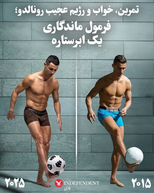 images - 2025-12-23T173017.863