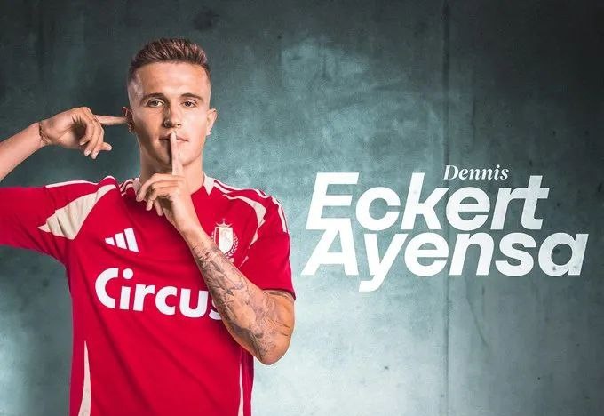 IMG_20251209_110959_150_edit_439664885292282