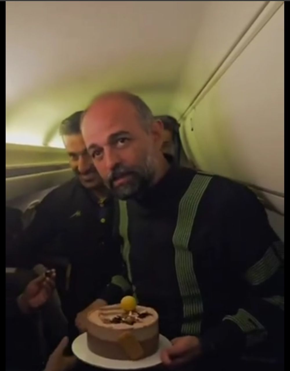 IMG_20251202_200406_268