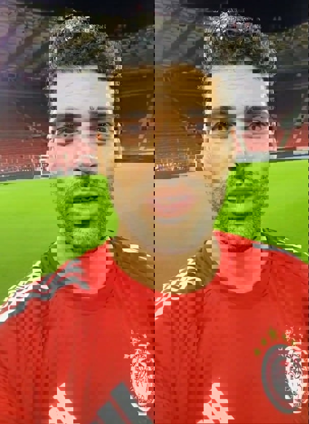 6291181