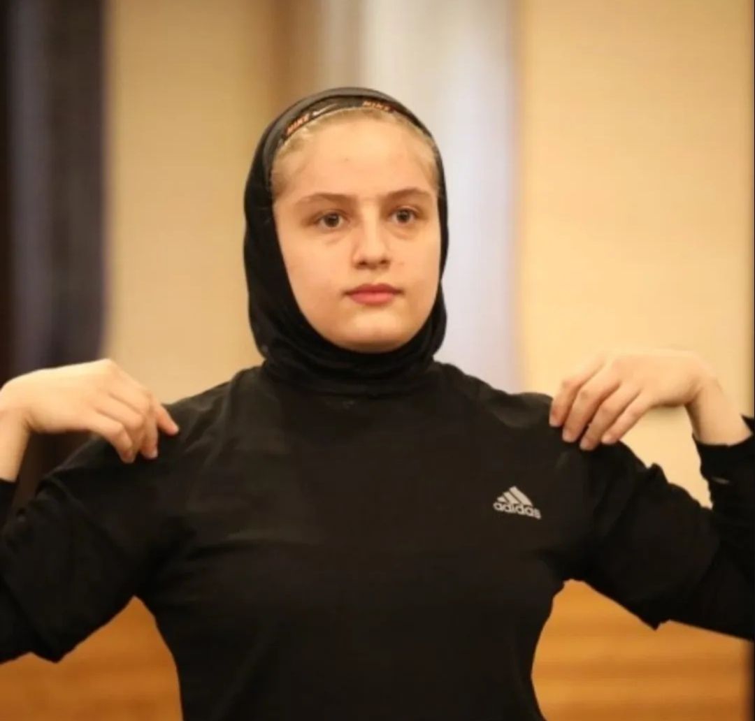 IMG_20251111_233447_341