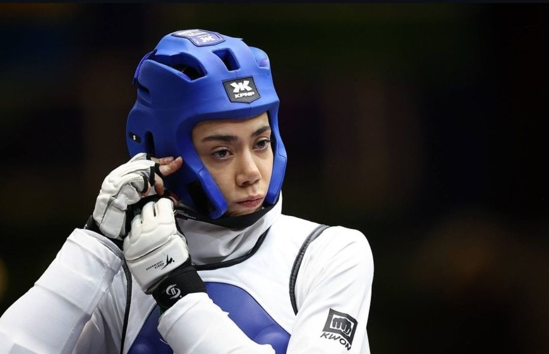 IMG_20251202_002305_280