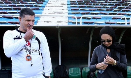 nf00251500-2_edit_435158694619535