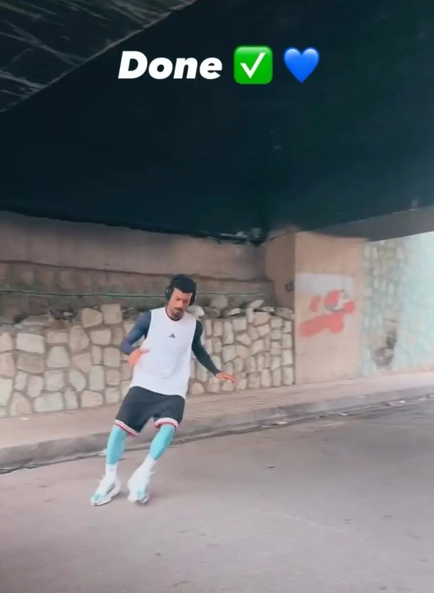 download+(5)_edit_5766808827764