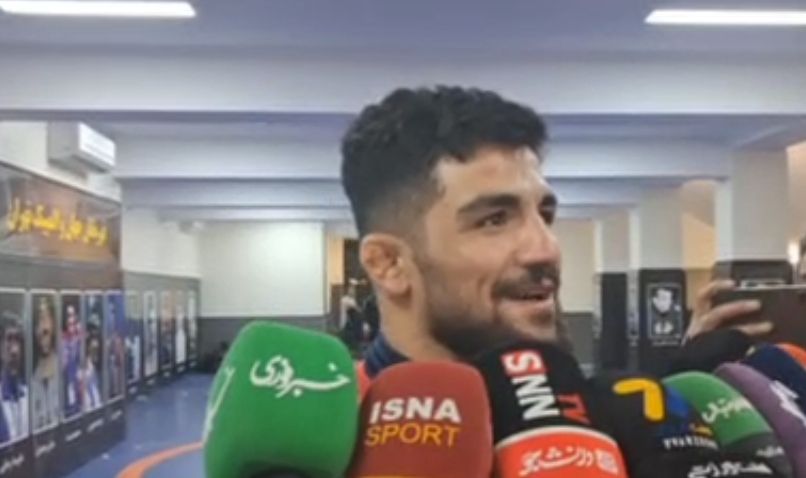 IMG_20251212_223136_040