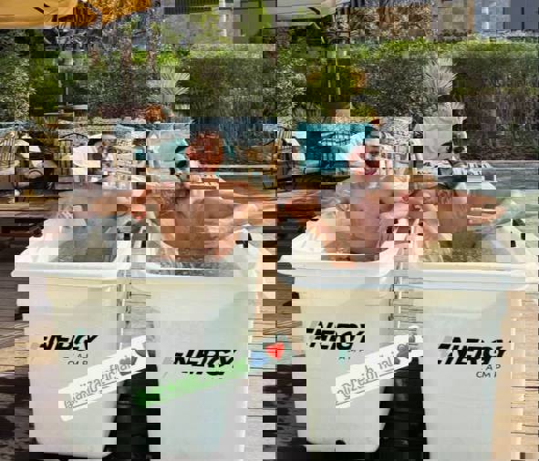 6296044