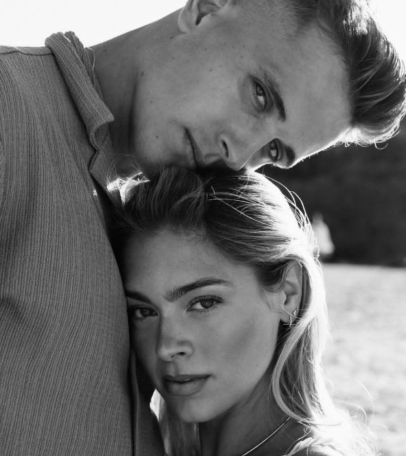 IMG_20251209_110315_593_edit_439215399812663