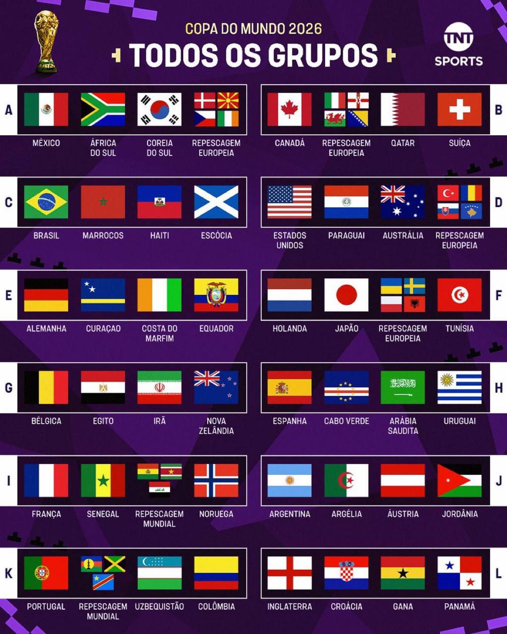 IMG_20251205_224306_332