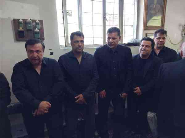 ali-daei-va-baradaranash-3