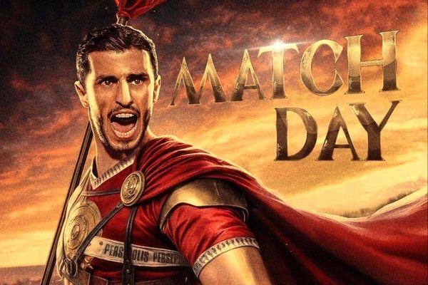 ببینید/ گل اول پرسپولیس به سپاهان توسط علی علیپور 