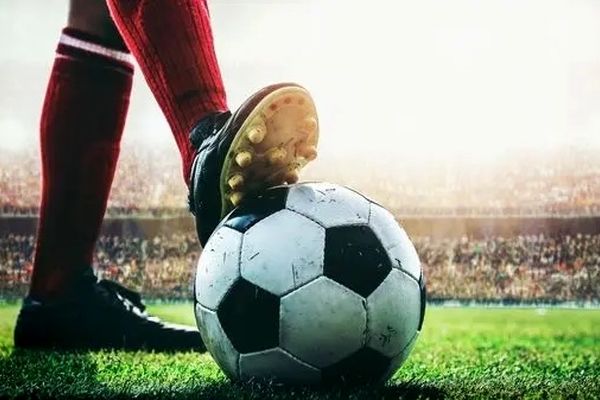 ببینید/ درگیری و کتک‌کاری در بازی مس سونگون و گهر زمین