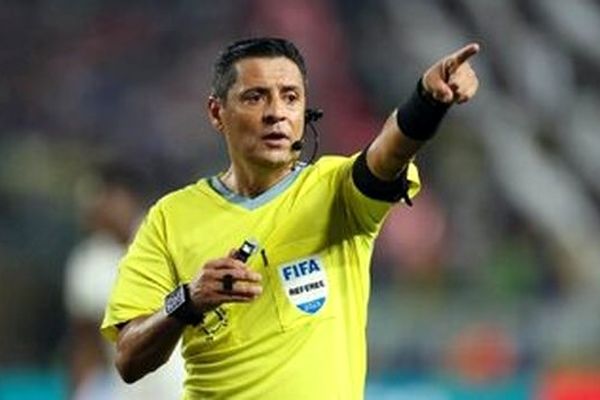 دورهمی علیرضا فغانی با معروف ترین چهره های ورزش ایران در دبی/ عکس