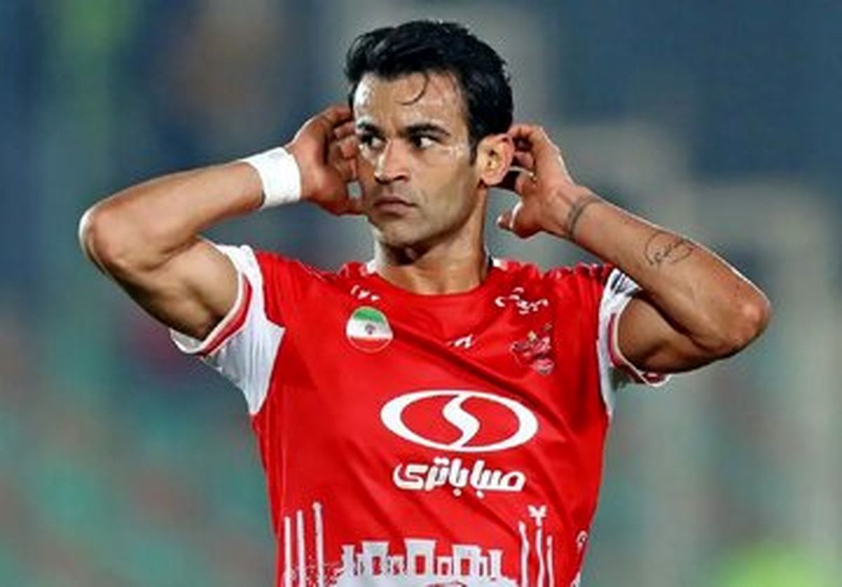 هجوم هواداران استقلال به پیج آلکثیر؛ صفحه بسته شد!