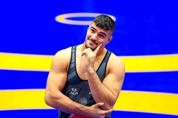 نامه آذربایجانی‌ها به علیرضا دبیر؛ امیررضا معصومی را می‌خواهیم!