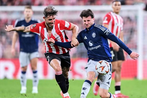 ریزش مو مدافع اسپانیایی را از فوتبال محروم کرد