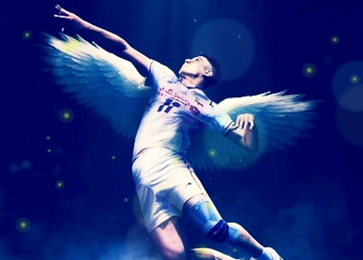 واکنش‌ها به فوت صابر کاظمی