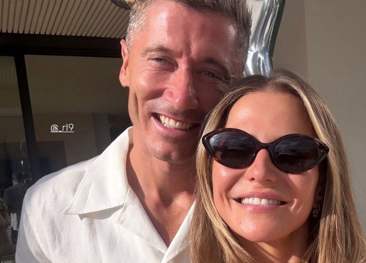 کیک تولد عجیب ستاره بارسلونا؛ معادله را حل کن!/ عکس 