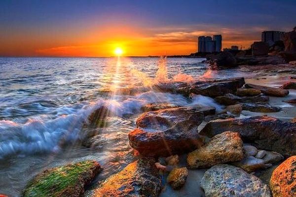 با پرداخت ماهانه کمتر از ۳ میلیون، کیش‌گردی کن!