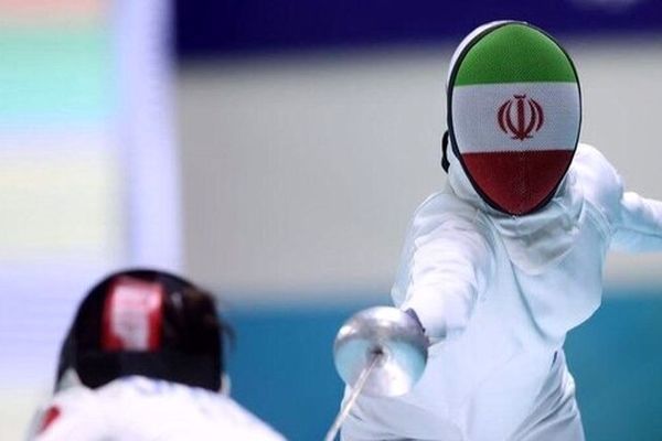 فاجعه ملی‌پوشان ایرانی در گرجستان؛ در بین ۳۶ تیم، سی و ششم شدیم
