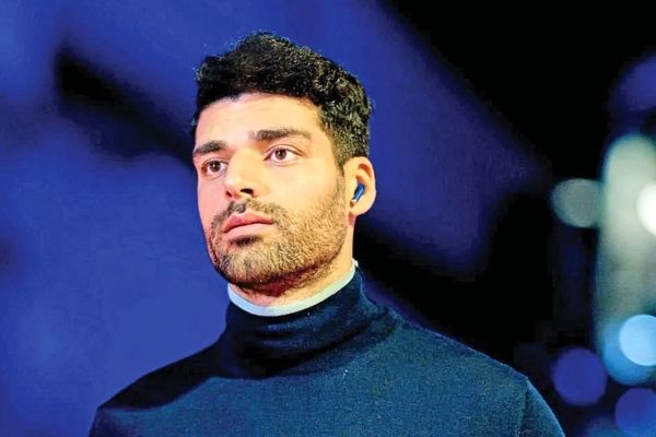 جدیدترین مشتری طارمی کیست؟