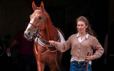 گرانترین خرید حراج فرانسوی‌ها، تولید ایران است