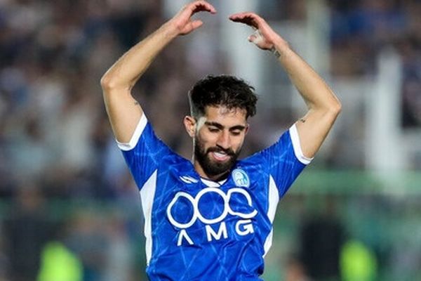 تهران، شیراز یا مشهد؟/ ابهام در میزبانی آسیایی استقلال

