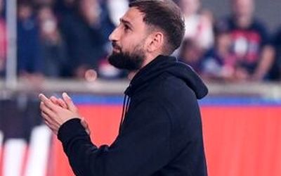 خودکشی یکی از سارقان خانه ستاره فوتبال در زندان