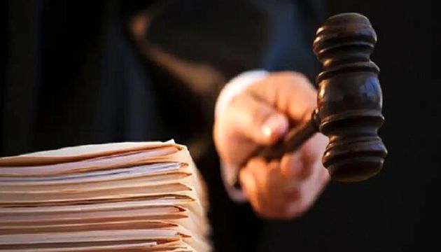 ۲ تا ۴ سال حبس برای ۲ دوومیدانی‌کار ایران در پرونده تجاوز به دختر کره‌ای
