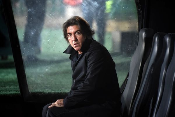 جریمه سنگین استقلال، تراکتور و ساپینتو در آسیا